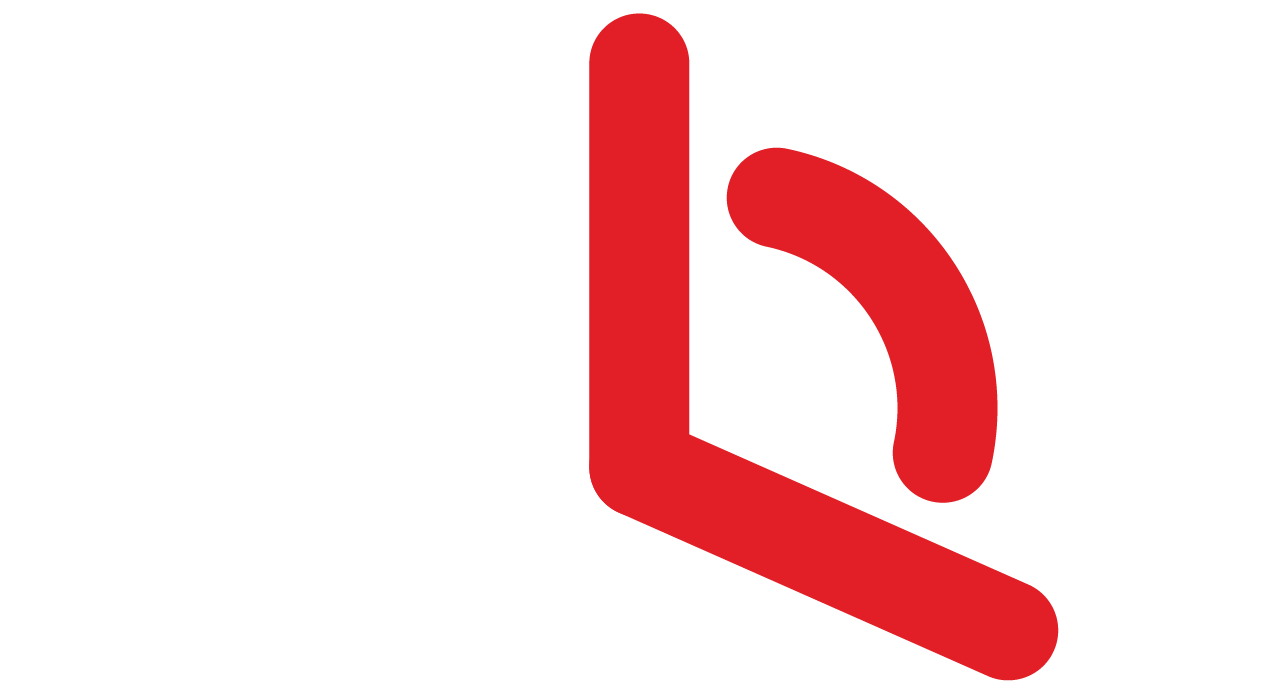 timer.ly